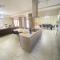 Khaya Elihle Guest House