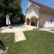 Holiday home in Badacsony - Balaton 18019