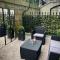 The Craibstone Suites