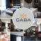 CABA HOTEL &SPA