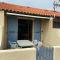 Maison Eden en village Naturiste
