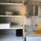 Apartament w centrum Gdyni - 格丁尼亚