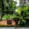 Athita The Hidden Court Chiang Saen Boutique Hotel