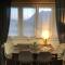 Charmant Duplex T3 avec Balcon - Halle Olympique - 阿尔贝维尔