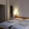 La Rustica Altstadthotel - Wernigerode
