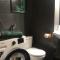 Charmant Duplex T3 avec Balcon - Halle Olympique - 阿尔贝维尔