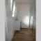 CHARMANT STUDIO DANS UNE MAISON NEUVE