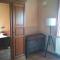 Studio apartman Vuković