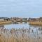 Secret Of Eden Lake View Lodge - Filey