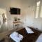 Secret Of Eden Lake View Lodge