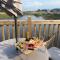 Secret Of Eden Lake View Lodge
