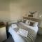 Secret Of Eden Lake View Lodge - Filey