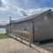 Secret Of Eden Lake View Lodge - Filey