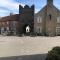 Secret Of Eden Lake View Lodge - Filey