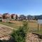 Secret Of Eden Lake View Lodge - Filey