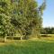 Solbjerg Skov B&B - Solbjerg