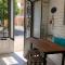 Carrer del Sol