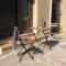 Carrer del Sol