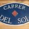 Carrer del Sol