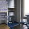 Au repos des baigneurs, appartement rez-de-chaussée, WIFI - 勒特雷波尔