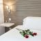 Hotel BESTPRICE Diagonal