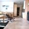 Rogla - Apartma ROŽLE