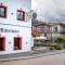 Tauernsuites Mitterwirt by ALPS RESORTS