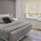 Apartamento Mirador de Corme