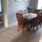 Lade Braes Lane, Westview House, Westview, St. Andrews, Fife, KY16 9ED