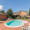 Residence Mugello Resort
