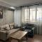 One Central Apartment