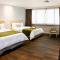 Unipark by Oro Verde Hotels - Guayaquil