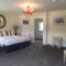 Achnagairn Estate - Self-catering Mini Manors