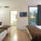 Hotel BESTPRICE Diagonal Hotel BESTPRICE Diagonal