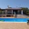 VILLA LIANA swimming, relax,countryside