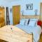 Chambre Belledonne