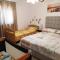 Apartmani Mira