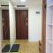 Apartamenty W Domu