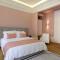 Foto: EMAJ Boutique Hotel 15/38