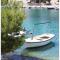Apartman Marin