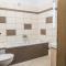 Guest House Rosi