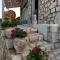 CHRYSANTHI'S STONE HOUSE - Afandou