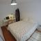Apartamento en el centro de Mundaka EBI646