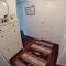 Apartamento en el centro de Mundaka EBI646