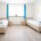 Apartmány Pokoj Zvolen
