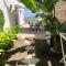 Le DAMOUR Appartement 1 ou 2 chambres