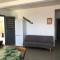 Le DAMOUR Appartement 1 ou 2 chambres