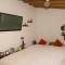 Ideal y linda casita en San Cristóbal-Galápagos