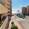 Apartamento Costa Blanca - Torrevieja