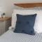 Beachcomber B&B - Tenby